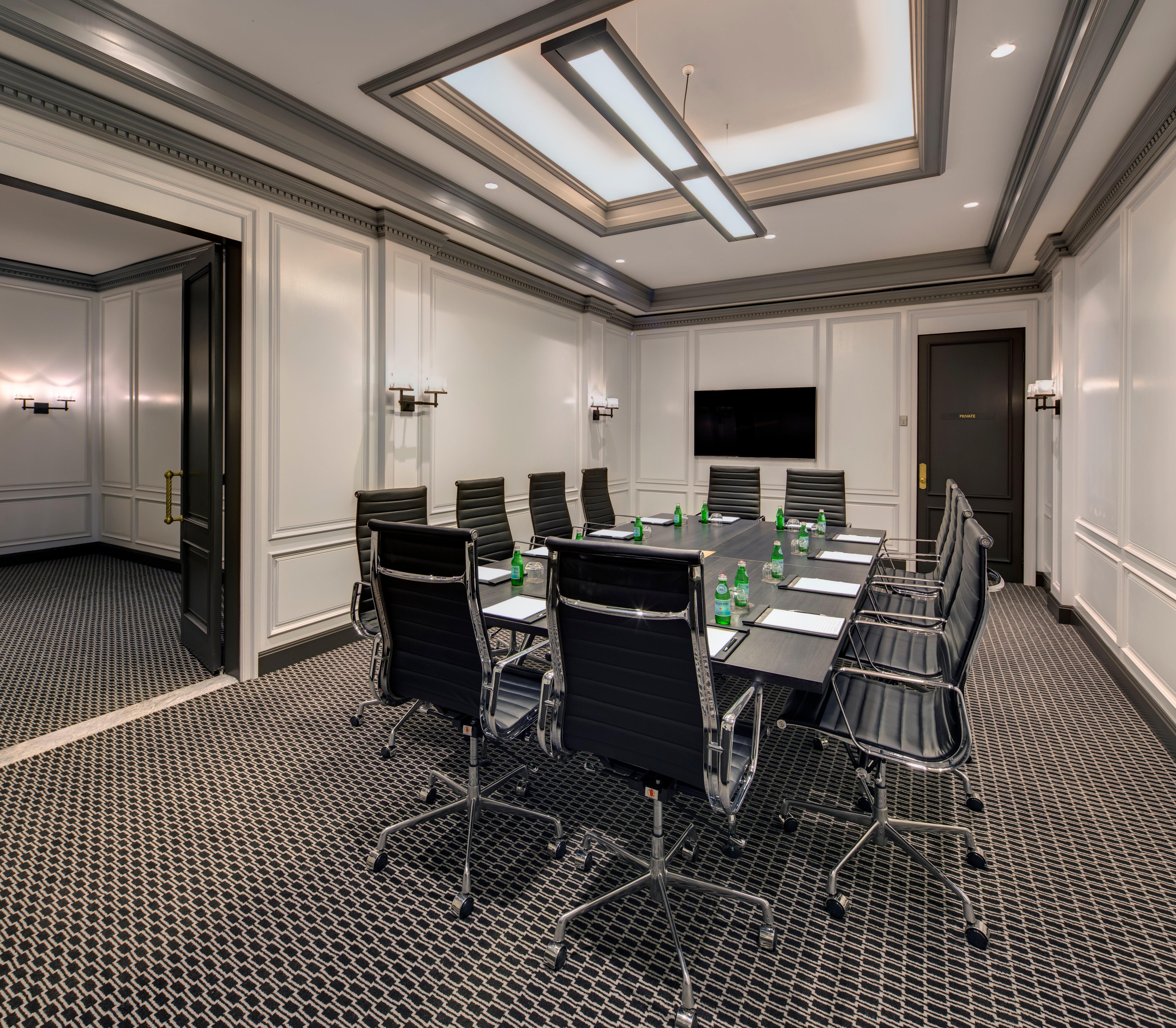 Intercontinental Sydney Double Bay By Ihg Hotel Ngoại thất bức ảnh