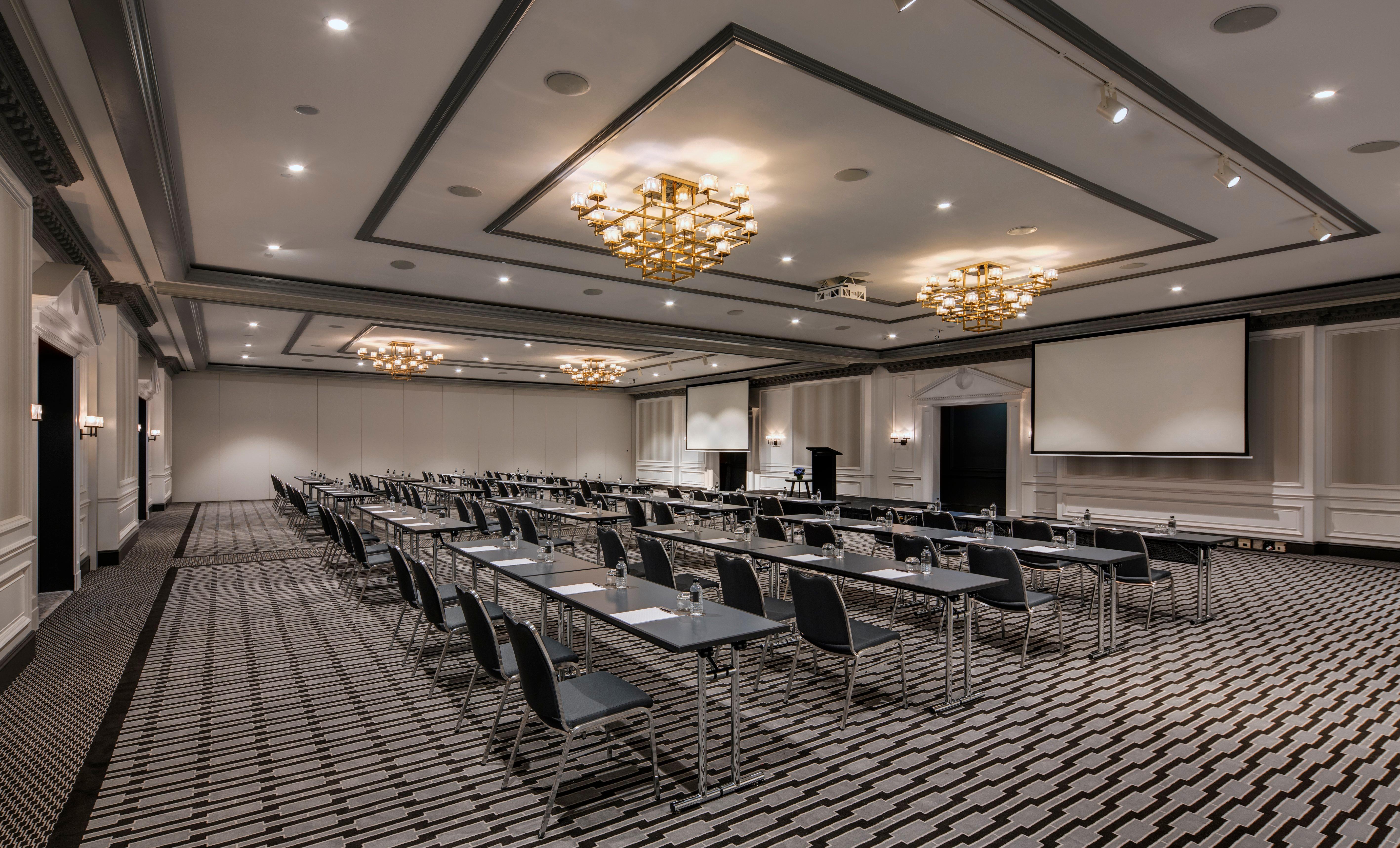 Intercontinental Sydney Double Bay By Ihg Hotel Ngoại thất bức ảnh