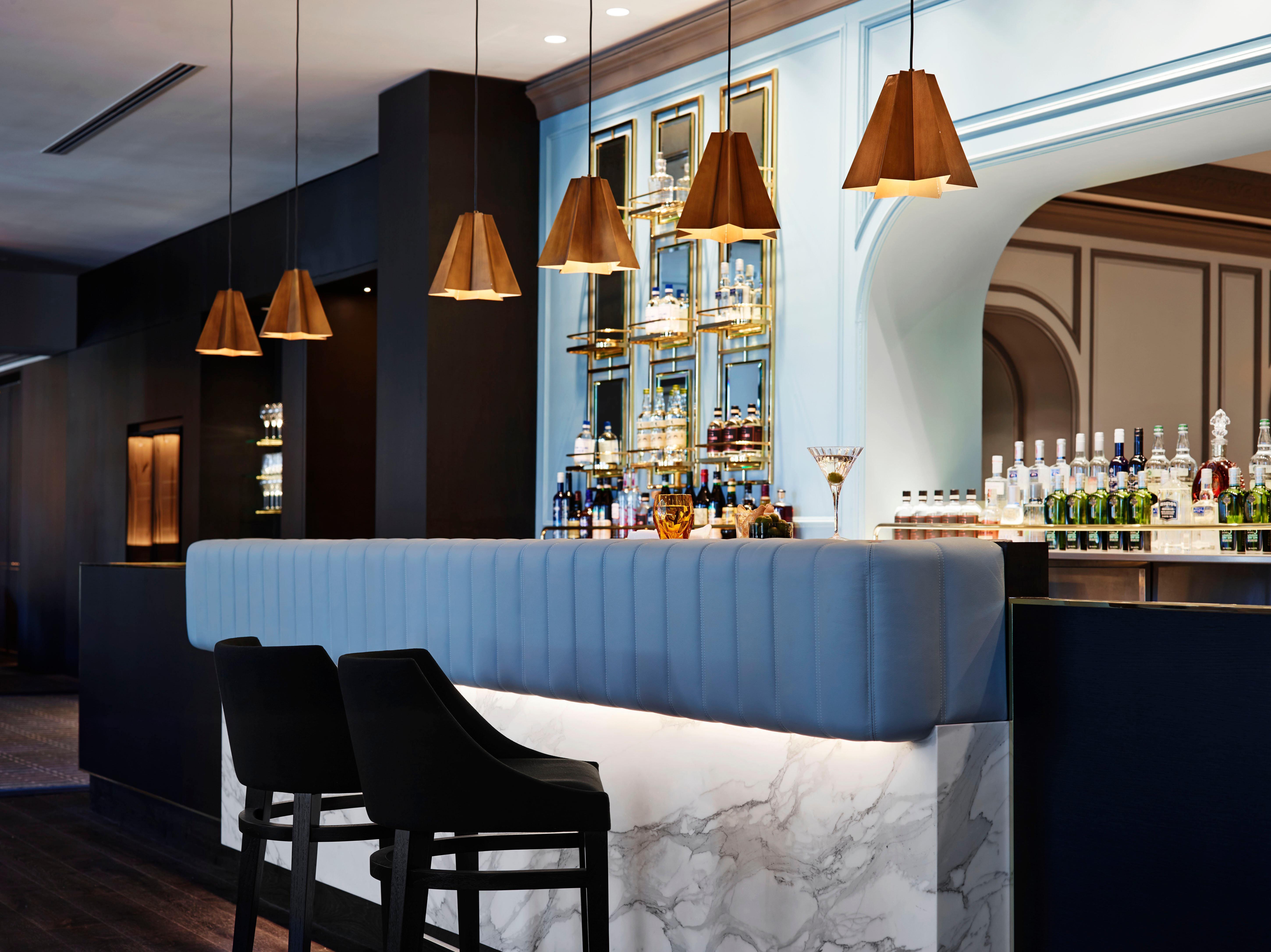 Intercontinental Sydney Double Bay By Ihg Hotel Ngoại thất bức ảnh