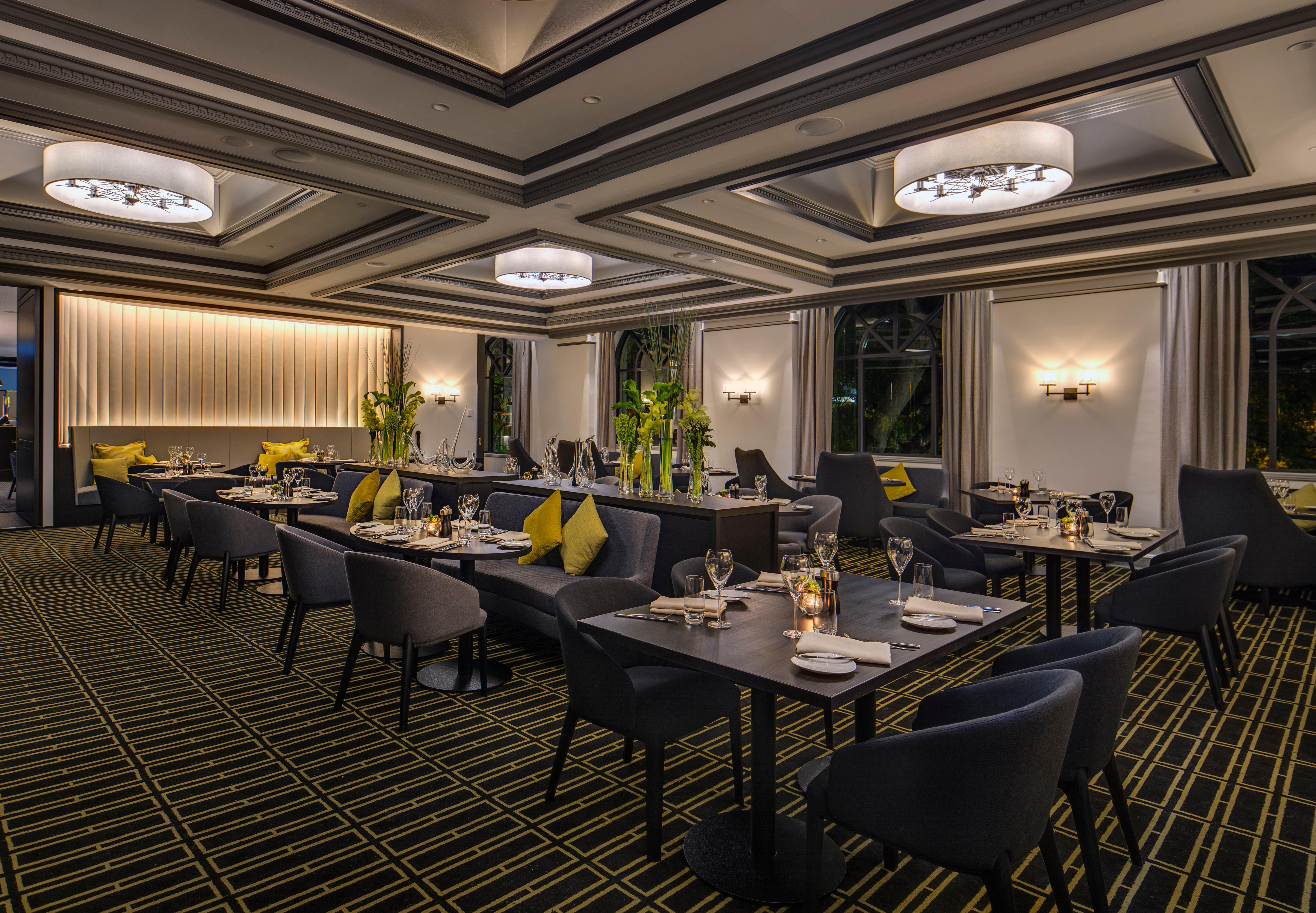 Intercontinental Sydney Double Bay By Ihg Hotel Ngoại thất bức ảnh