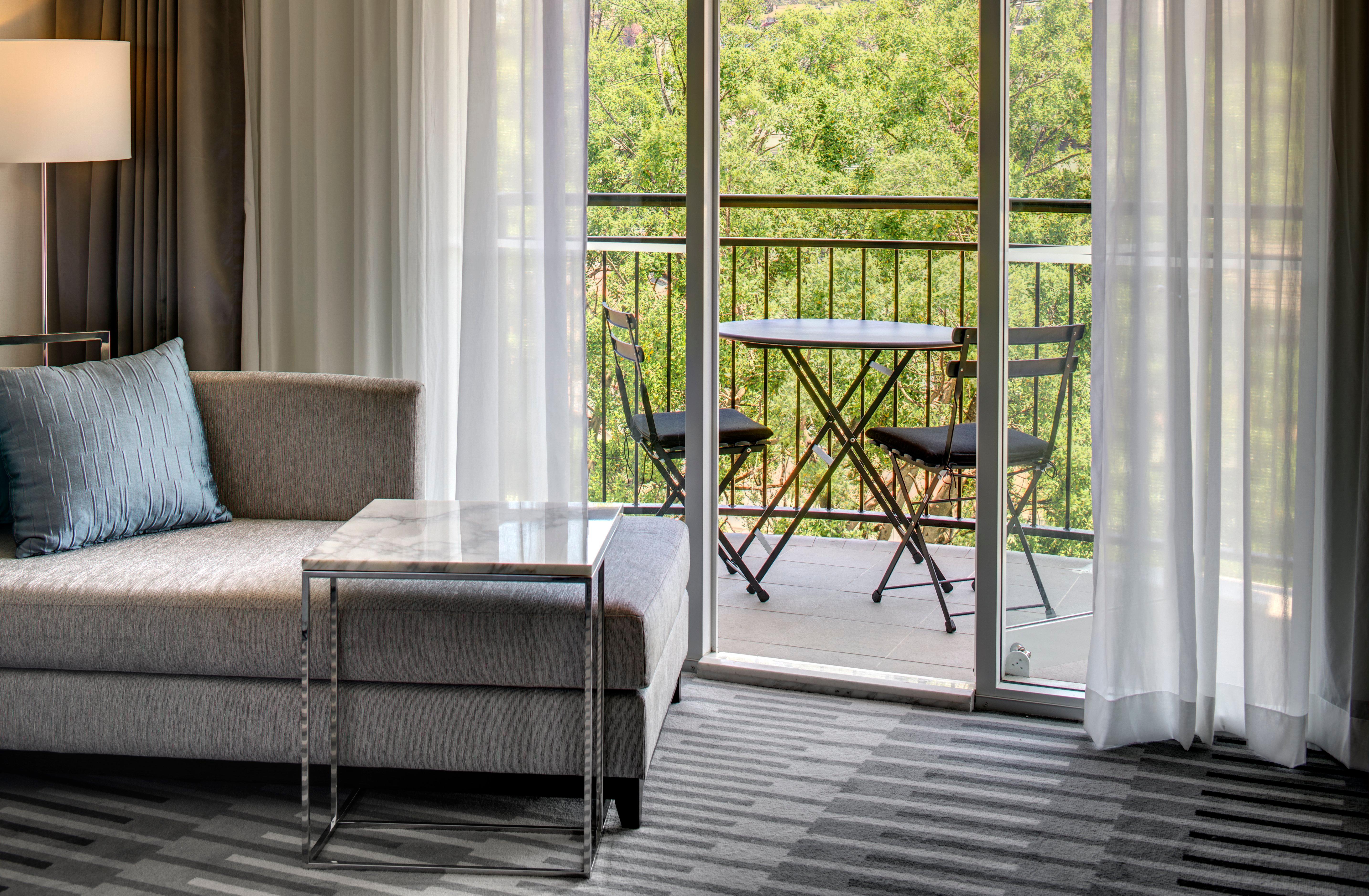 Intercontinental Sydney Double Bay By Ihg Hotel Ngoại thất bức ảnh