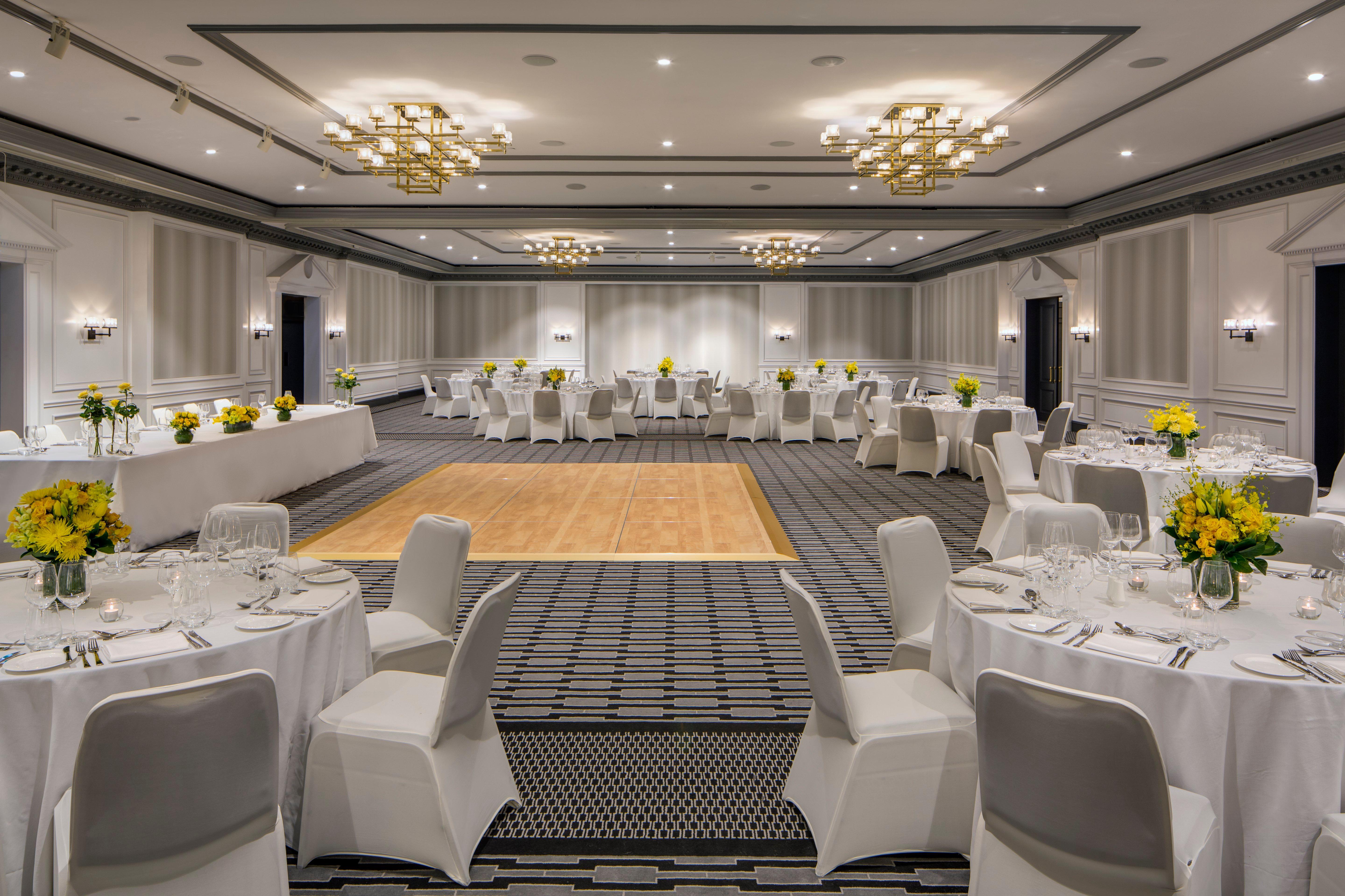 Intercontinental Sydney Double Bay By Ihg Hotel Ngoại thất bức ảnh