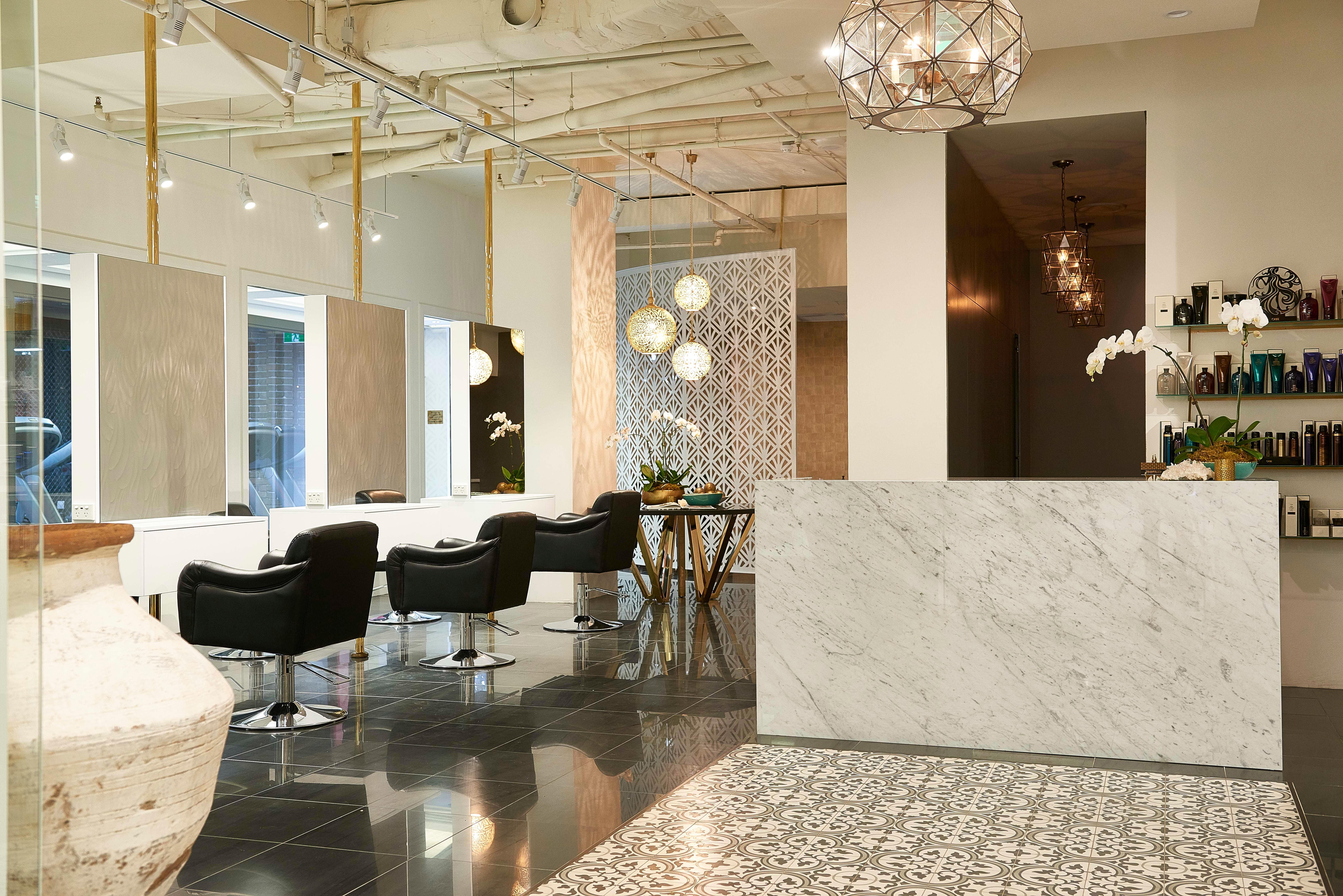 Intercontinental Sydney Double Bay By Ihg Hotel Ngoại thất bức ảnh