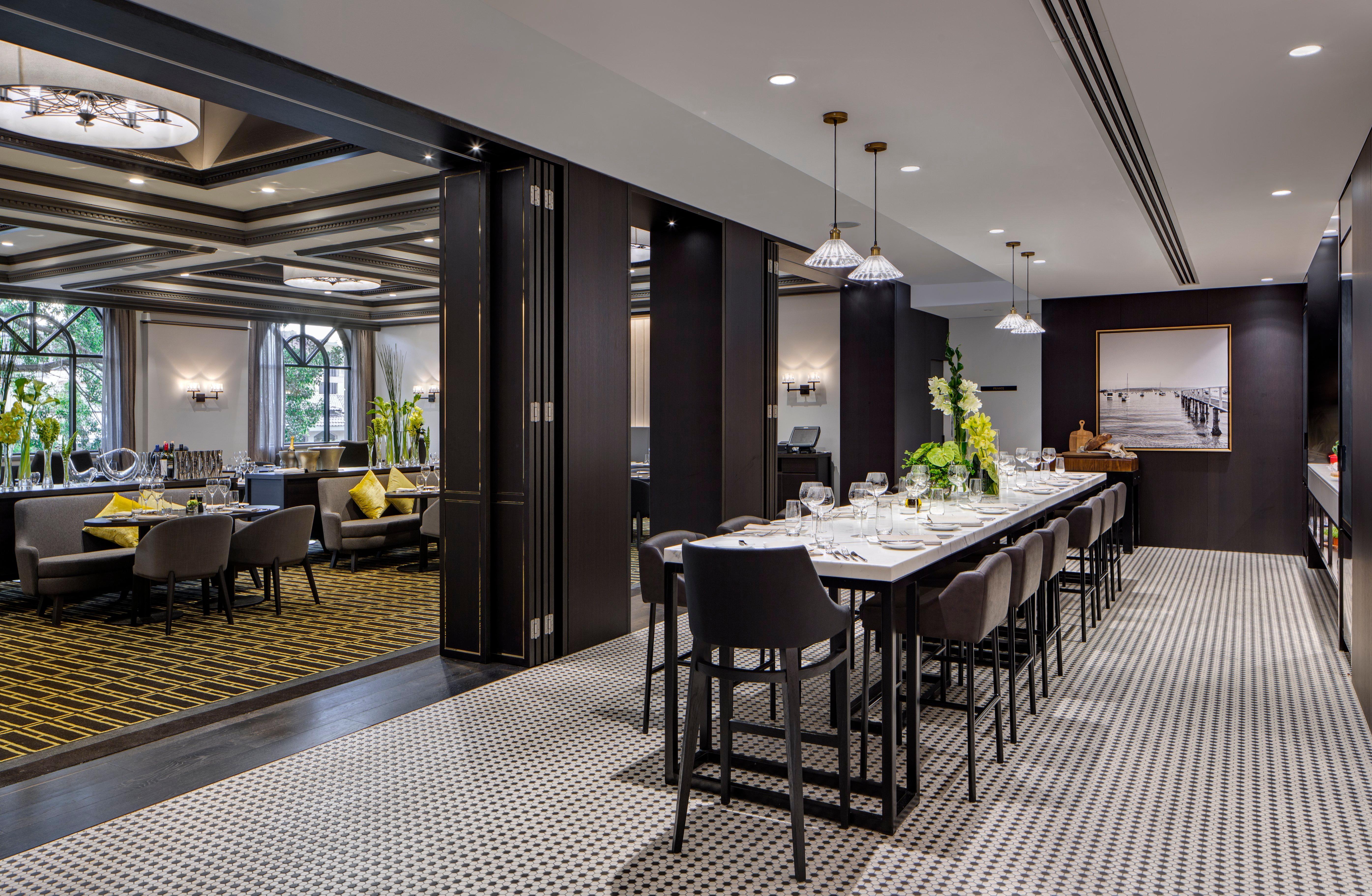 Intercontinental Sydney Double Bay By Ihg Hotel Ngoại thất bức ảnh