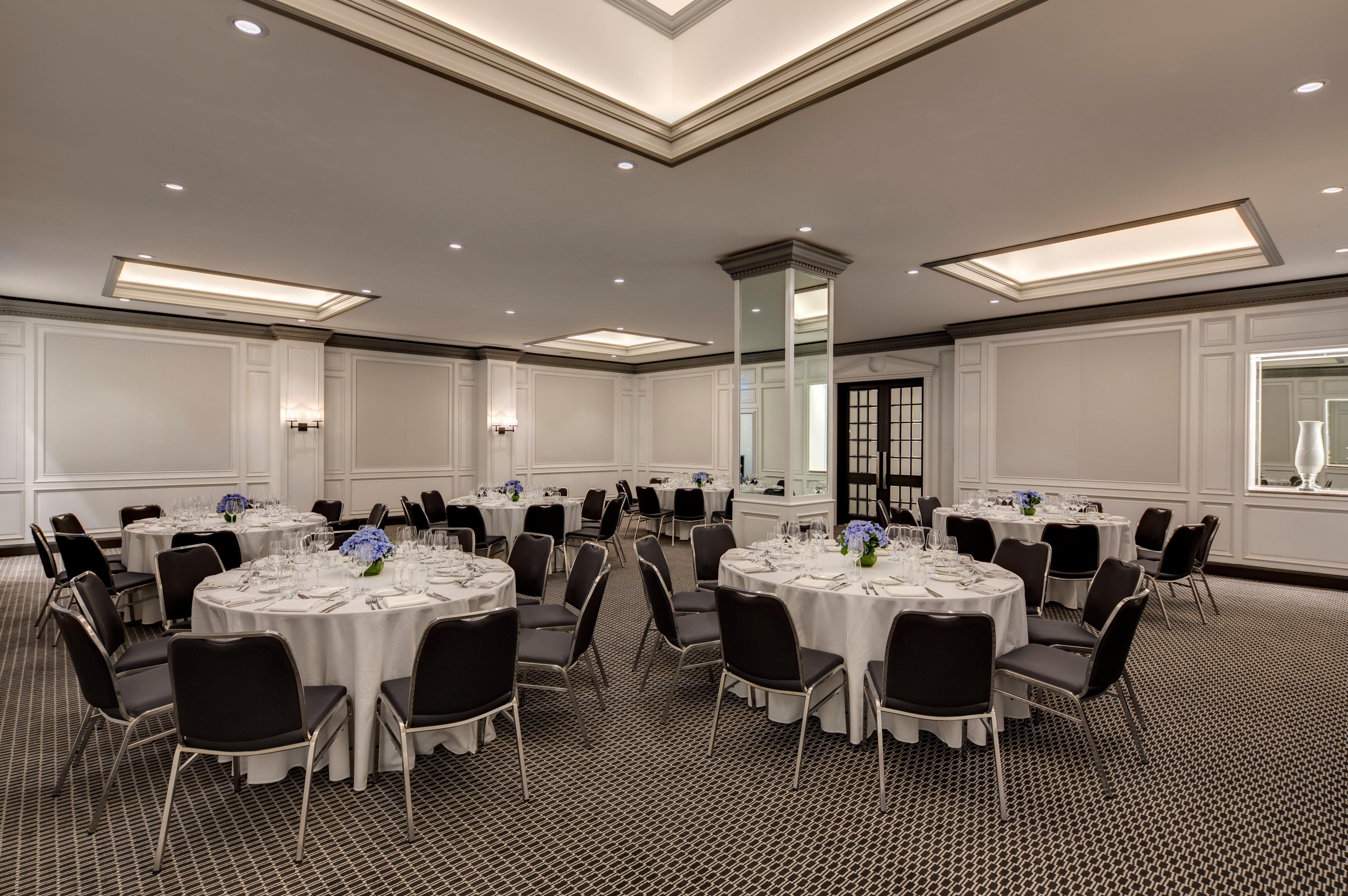 Intercontinental Sydney Double Bay By Ihg Hotel Ngoại thất bức ảnh