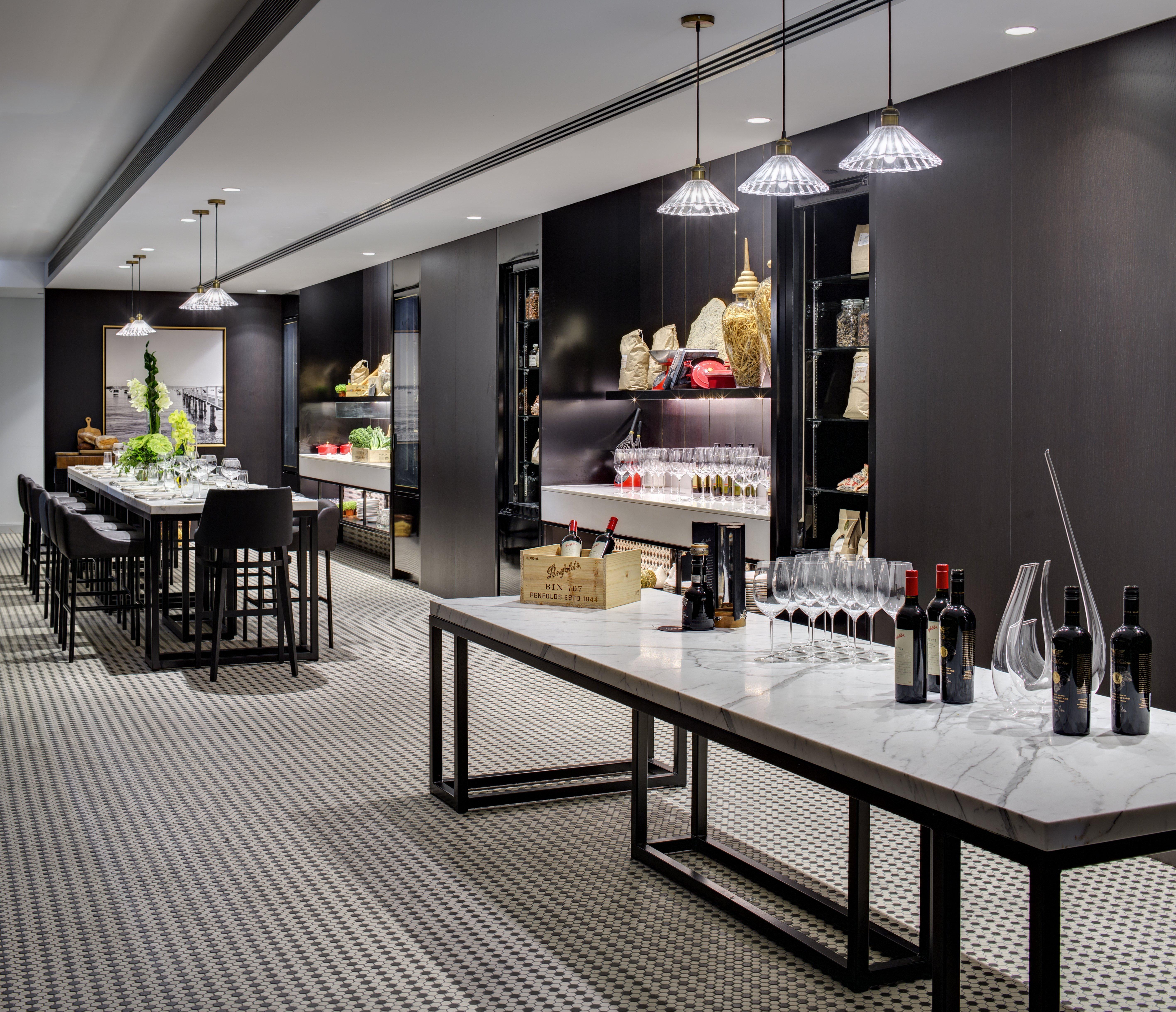 Intercontinental Sydney Double Bay By Ihg Hotel Ngoại thất bức ảnh
