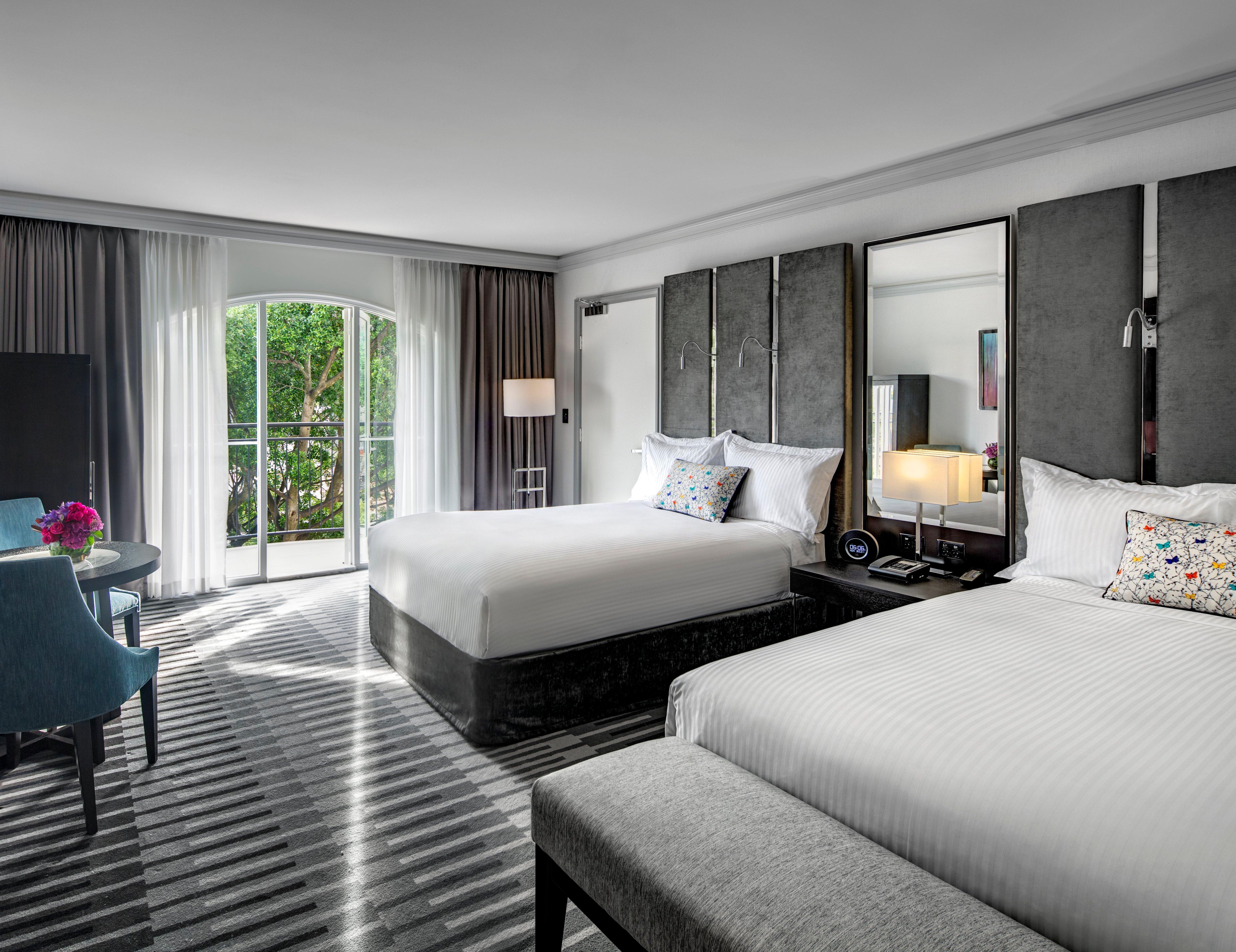 Intercontinental Sydney Double Bay By Ihg Hotel Ngoại thất bức ảnh