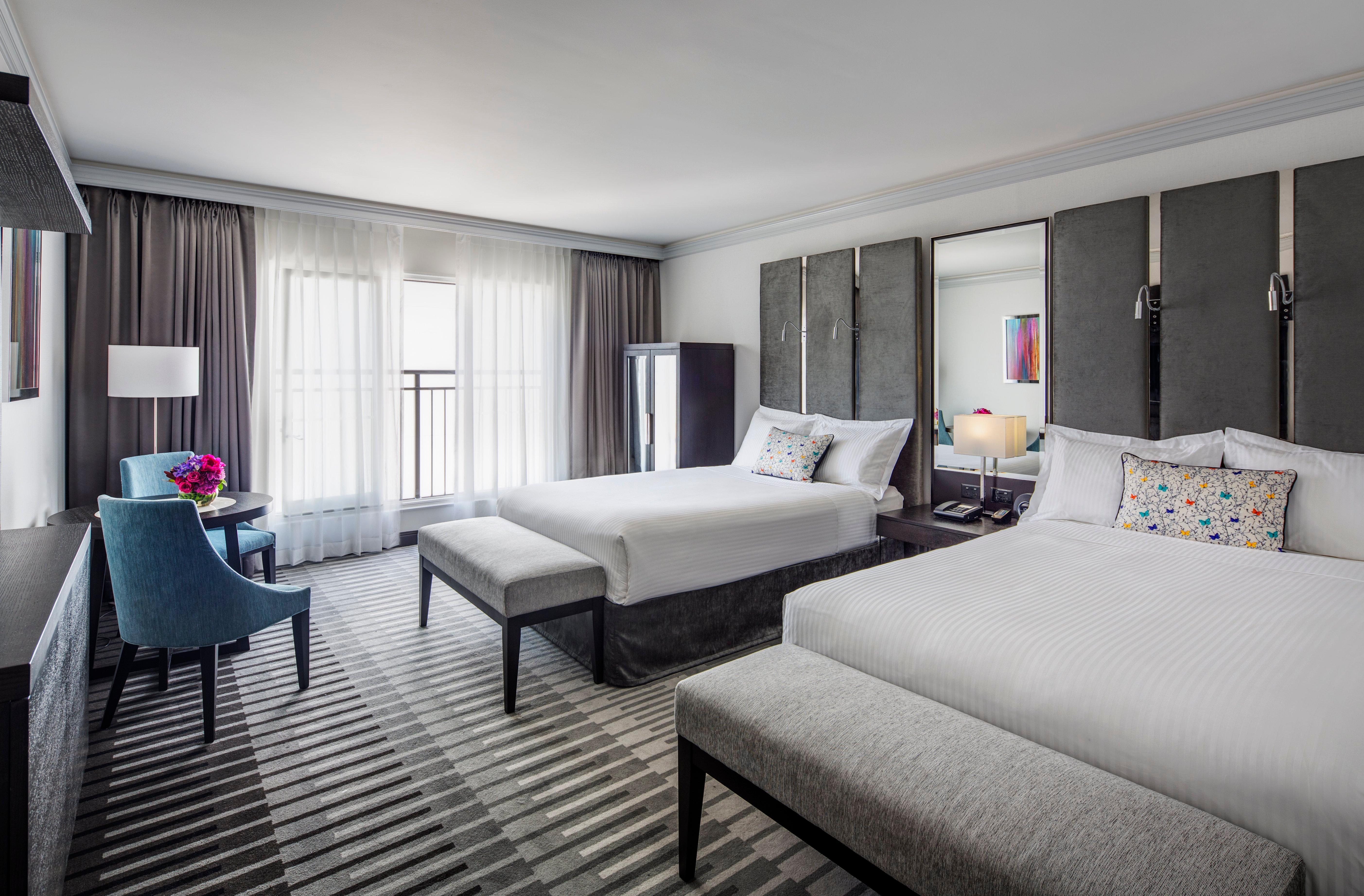 Intercontinental Sydney Double Bay By Ihg Hotel Ngoại thất bức ảnh