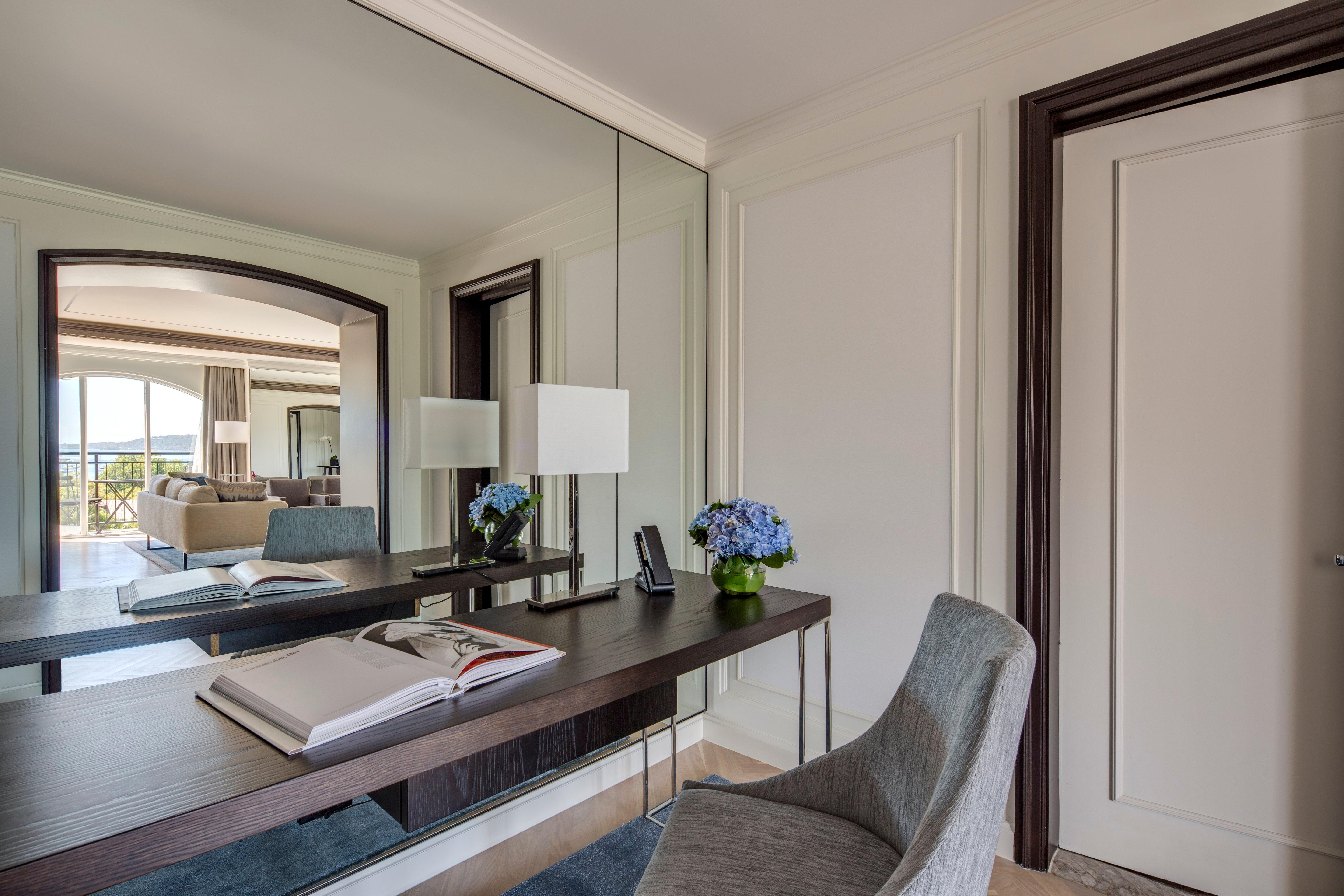 Intercontinental Sydney Double Bay By Ihg Hotel Ngoại thất bức ảnh